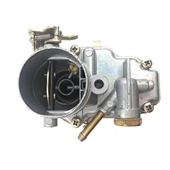 Carburetor vergaser carb for sale  Delivered anywhere in UK