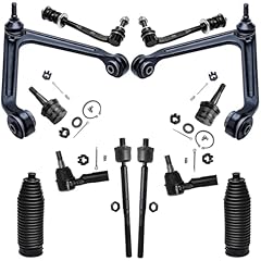 Detroit axle 12pc for sale  Delivered anywhere in USA 