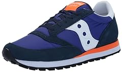 Saucony jazz usato  Spedito ovunque in Italia 