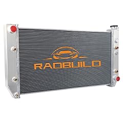 Radbuild cu850 row for sale  Delivered anywhere in USA 
