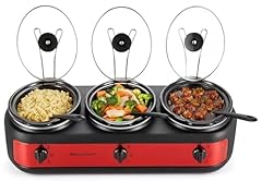 Elite gourmet ewmst for sale  Delivered anywhere in USA 