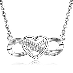 Lyl.adorer necklace gifts for sale  Delivered anywhere in UK