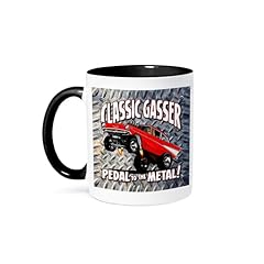 3drose coffee mug for sale  Delivered anywhere in USA 