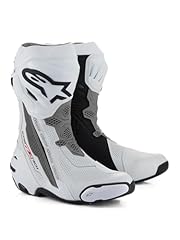 Alpinestars supertech vented for sale  Delivered anywhere in USA 