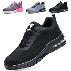 Vavobis safety trainers for sale  Delivered anywhere in UK