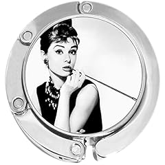 Newcharms audrey hepburn for sale  Delivered anywhere in USA 