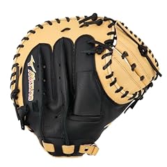 Mizuno gxc90b5 franchise for sale  Delivered anywhere in USA 