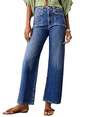 Astylish women baggy for sale  Delivered anywhere in USA 