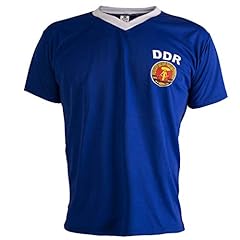 Sport east germany for sale  Delivered anywhere in UK