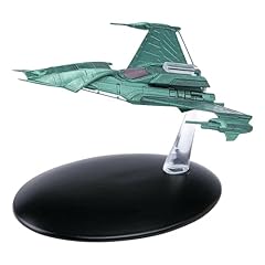 Star trek starships for sale  Delivered anywhere in USA 