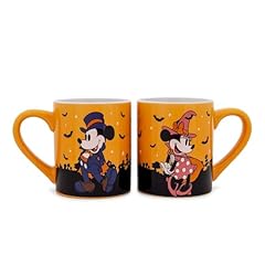 Disney halloween mickey for sale  Delivered anywhere in USA 