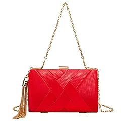 Women elegant tassel for sale  Delivered anywhere in USA 