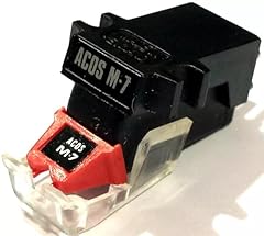 Acos cartridge stylus for sale  Delivered anywhere in UK