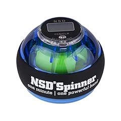 Nsd spinner regular gebraucht kaufen  Wird an jeden Ort in Deutschland