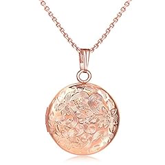 Youfeng locket necklace for sale  Delivered anywhere in USA 