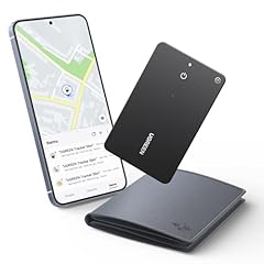 Ugreen finetrack slim usato  Spedito ovunque in Italia 