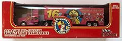 1994 mcdonaldland racing for sale  Delivered anywhere in USA 