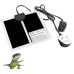 Nekosuki reptile heating for sale  Delivered anywhere in UK