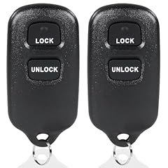 Pack key fob for sale  Delivered anywhere in USA 