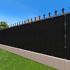 Love story fence for sale  Delivered anywhere in USA 