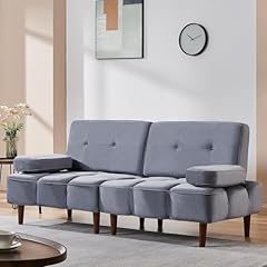 Furnify sofa bed for sale  Delivered anywhere in USA 