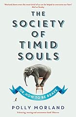 Society timid souls for sale  Delivered anywhere in Ireland