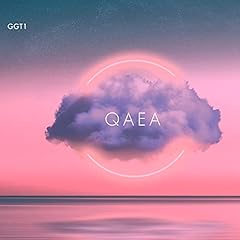 Qaea gebraucht kaufen  Wird an jeden Ort in Deutschland