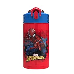 Zak designs marvel for sale  Delivered anywhere in USA 