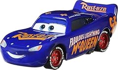 Disney pixar cars d'occasion  Livré partout en France