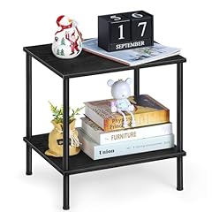 Melos tier bookshelf for sale  Delivered anywhere in USA 
