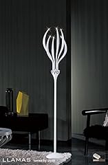 Llamas floor lamp for sale  Delivered anywhere in UK