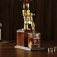 Vida brillante drink for sale  Delivered anywhere in USA 