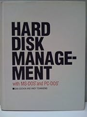 Hard disk management gebraucht kaufen  Wird an jeden Ort in Deutschland