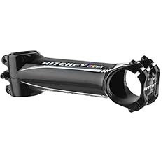 Ritchey wcs c260 usato  Spedito ovunque in Italia 
