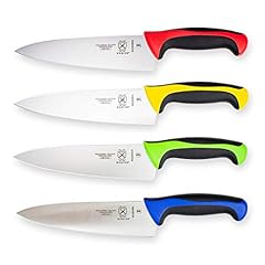 Mercer culinary mercer for sale  Delivered anywhere in USA 