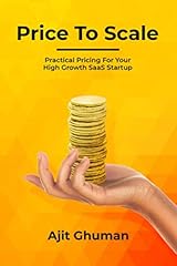 Price scale practical for sale  Delivered anywhere in USA 