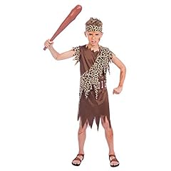 Amscan 9904445 costume usato  Spedito ovunque in Italia 