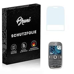 Bruni screen protector for sale  Delivered anywhere in UK