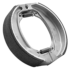 Rear brake shoes for sale  Delivered anywhere in USA 