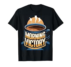 Vittoria del mattino usato  Spedito ovunque in Italia 
