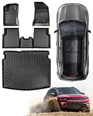 Weather floor mats for sale  Delivered anywhere in USA 
