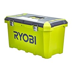 Ryobi boîte outils d'occasion  Livré partout en France