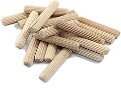 Tasselli legno spine usato  Spedito ovunque in Italia 