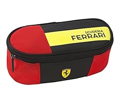 Ferrari astuccio ovale usato  Spedito ovunque in Italia 