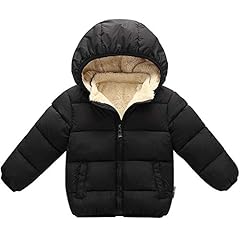 Laviqk years baby for sale  Delivered anywhere in USA 