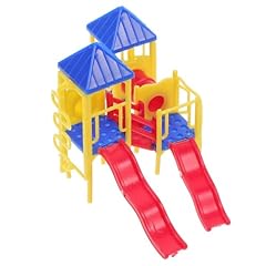 Abaodam miniature playground for sale  Delivered anywhere in USA 