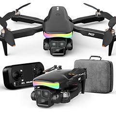 Drone camera 1080p d'occasion  Livré partout en France