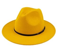 Lanzom womens classic for sale  Delivered anywhere in USA 