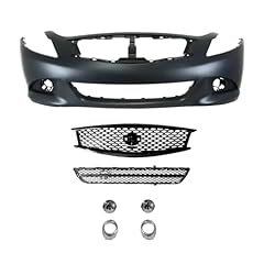 Front bumper cover for sale  Delivered anywhere in USA 