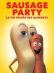 Party saucisses d'occasion  Livré partout en France